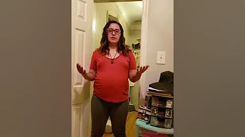 JFK speech evaluation: Inaugural Speech 1961