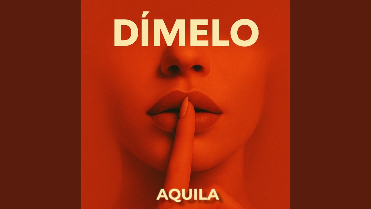 Watch Dimelo on YouTube Watch Dimelo on YouTube