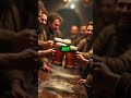Beer became a killer