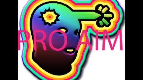 noob or PRO (cs:go part#1)