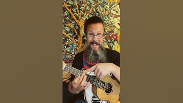 Bm(add9) (uke) inversions