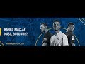 Banko maç 2 den 1 nasıl bulunur 2018 - YouTube