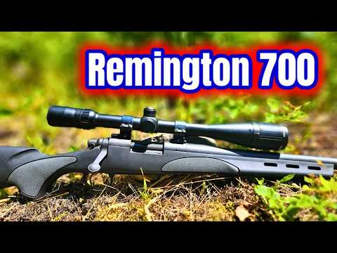 300 BLACKOUT Versatility!