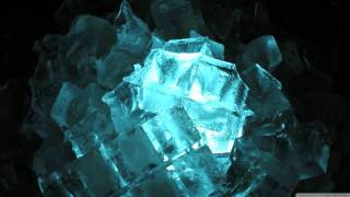 Gareth Emery - Exposure