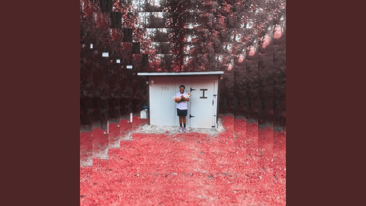 Watch little dance. on YouTube Watch little dance. on YouTube