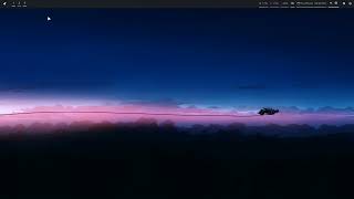 ArcoLinux : 3227 Sway - autostart applications