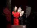 Cazzu Rechaza Colaborar Con Belinda Por Culpa De Christian Nodal