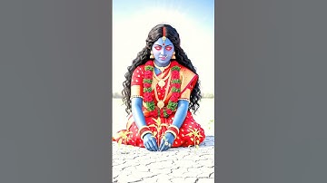 Kali maa ko mila magic tree #trending #shorts #youtube #jaidmeel #edit #music #viral #cartoon