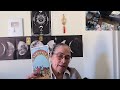 SAGITARIO ♐¡LLEGAN ENERGÍAS FUERTES RECUPERAS TU 🔅 BRILLO MAGNETISMO