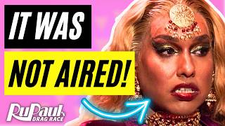 Download Lagu Paris Baby Calls Out Victoria Scone & Lucky Reveals Unaired Production Drama | Have Your Say Download Lagu Paris Baby Calls Out Victoria Scone & Lucky Reveals Unaired Production Drama | Have Your Say