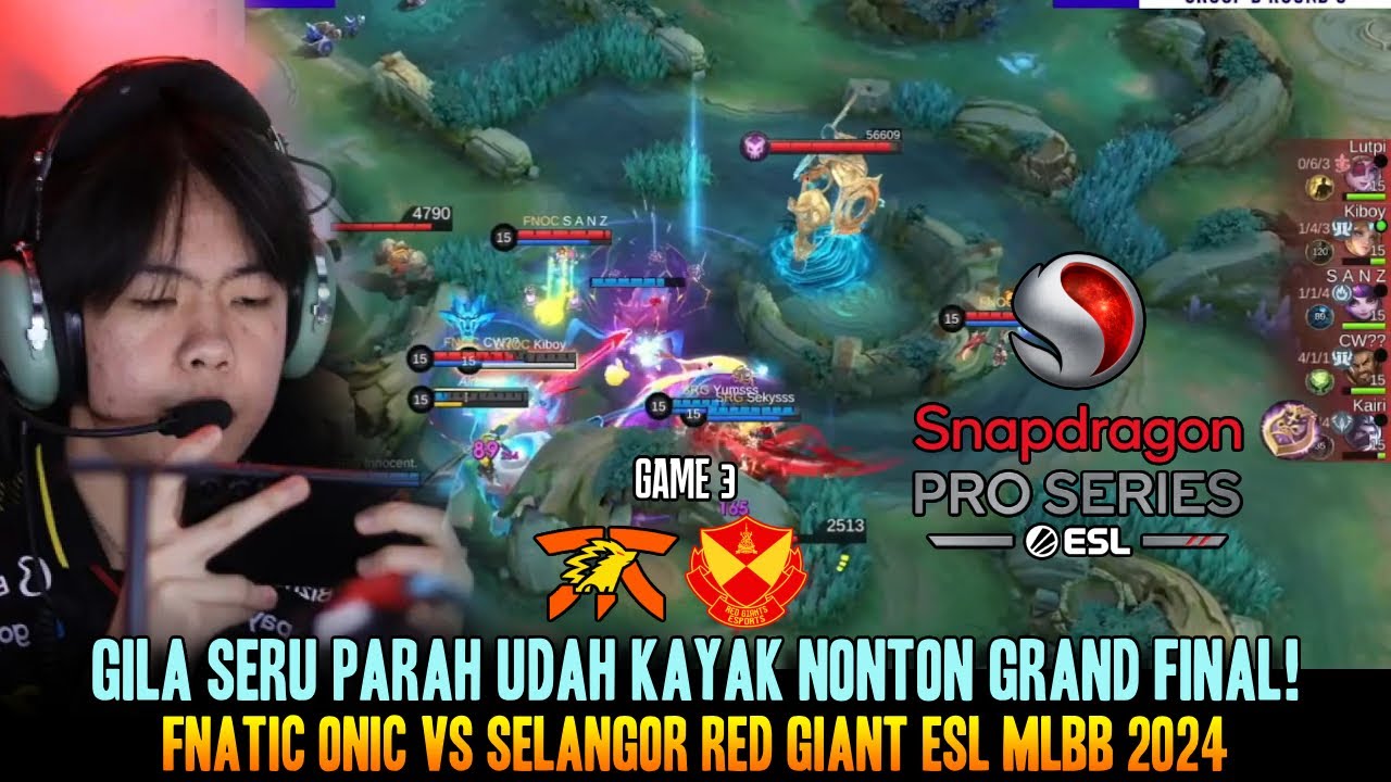 sengit-parah-udah-kayak-grand-final-game-3-fnatic-onic-vs-selangor-red