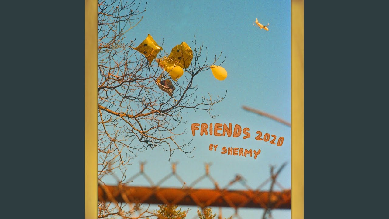 Sensitive Friends - YouTube
