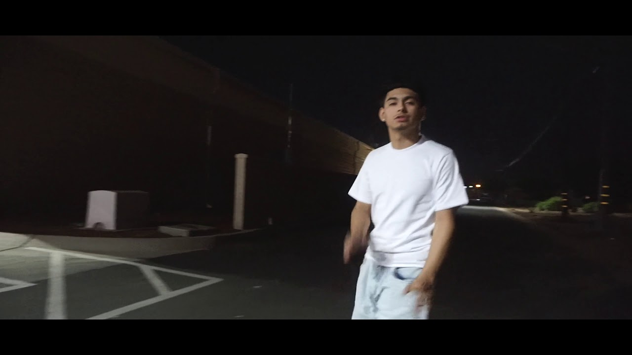 FC JayR - Keep it G (Music Video) | Dir @ShawnEff559