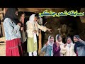 مسابقه شعر جنگی     نجومي