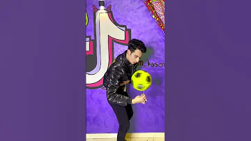 رئيكم مين يكسب 