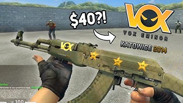 best budget KATO 14 craft!? #shorts