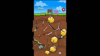 berbagai mini game moy 4!!!!! screenshot 4