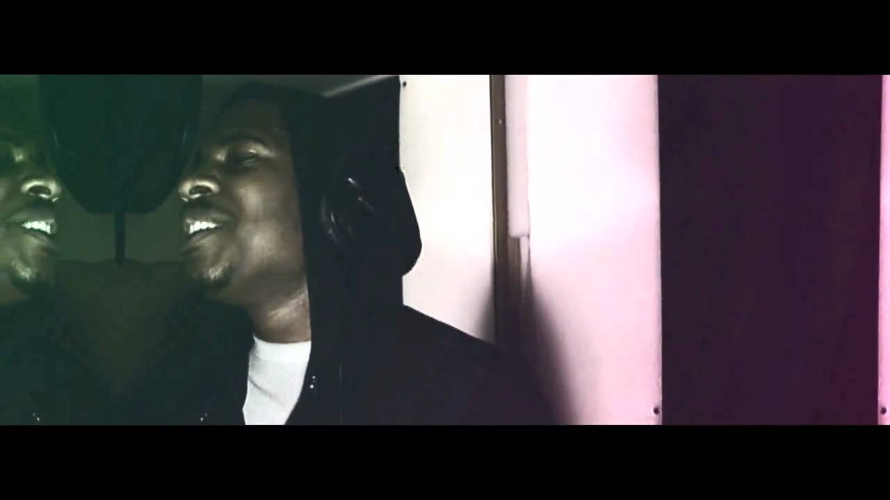 Watch A Plus - King Plus (Official Music Video) #CLPSZN #ClipstarTV on YouTube Watch A Plus - King Plus (Official Music Video) #CLPSZN #ClipstarTV on YouTube
