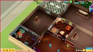 Arty-facts Speed Build - #TwoPointMuseum #justcreators #artyfact