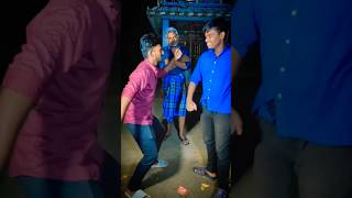 😂😂 | Part-2 | End Semma Funny Trending Comedy | #shorts