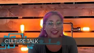 Famous Culture Talk: Ethical Concerns with Artificial Intelligence Wealth