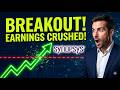 Synopsys (SNPS) Earnings Beat: Why This Tech Stock is Breaking Out