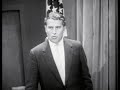 Dr. Wernher von Braun Briefing