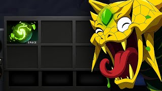 Download Lagu New Patch Venomancer Should be Permanent Ban ! - Dota 2 Patch 7.39 D MP3 Download Lagu New Patch Venomancer Should be Permanent Ban ! - Dota 2 Patch 7.39 D MP3
