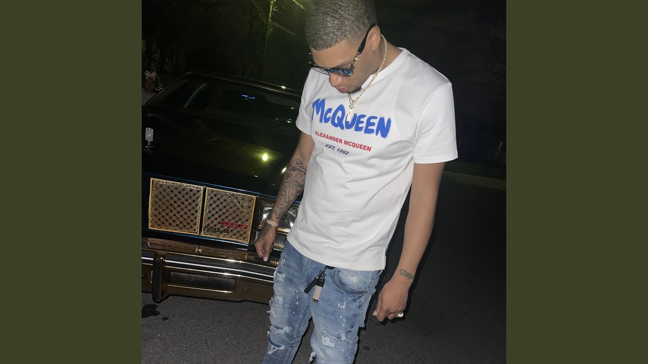 Watch 45s on YouTube Watch 45s on YouTube