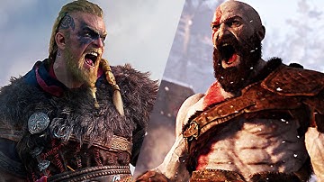 ROUND GAMES – Algorithmic Boost Request 2000000 #YTBoostRequest