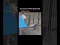 Bro stuck in infinity Loop ♾️ #ytshorts #shorts