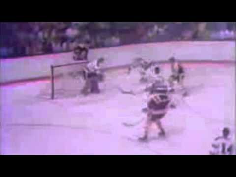 Best NHl Goals.mov