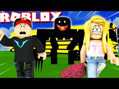 Najslodsza Gra W Roblox Kawaii Tycoon Bella I Vito Youtube - najlepszy pokoj zabaw w roblox roblox meepcity roleplay bella i vito