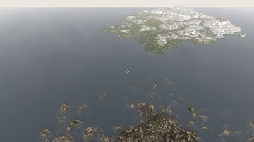 Morrowind: Secret at the Shrine of Azura