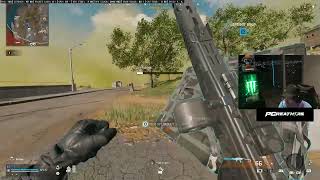 gane por fin despues de 2 meses