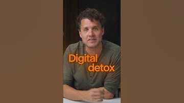 Hoe u uw focus SNEL kunt vergroten