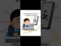 Kamu Capek Hidup. Tapi Buat Siapa, Sebenarnya? #management #waktu #validasi