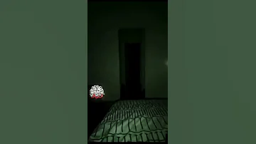 مقاطع مرعبة 7 