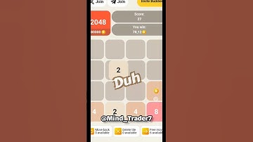 لینک همه ایردراپها توی کانال تلگرام https://t.me/mind_trader7  #ایردراپ #airdrop