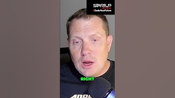 The Future of AI: Why Open Source Wins Over Proprietary Systems