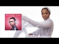 ADA EHI - I Will Sing  (Audio) - Future Now Album