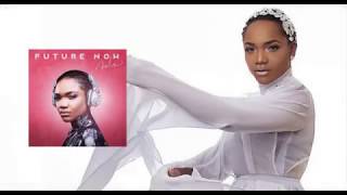 ADA EHI - I Will Sing  (Audio) - Future Now Album