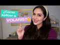 ¿CÓMO APLICAR a VOLARIS? - VACANTES 2021