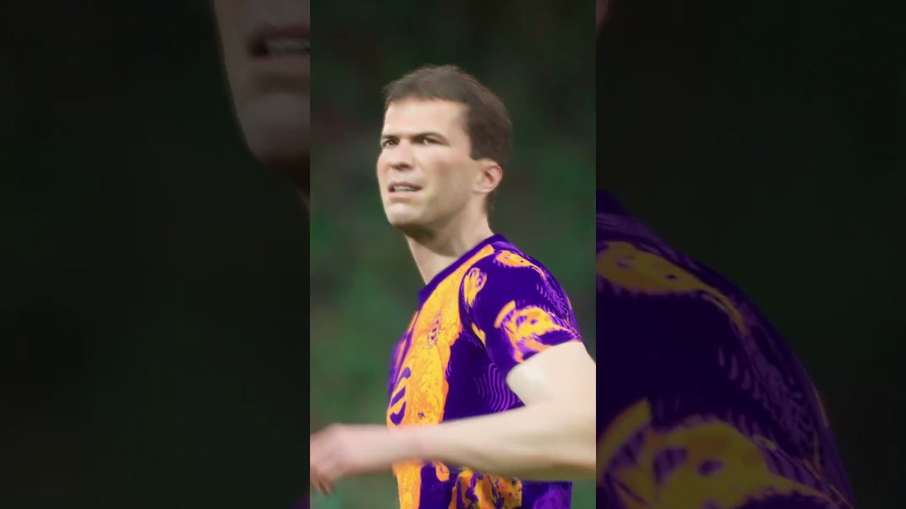 Matthaus Power Shot Goal 