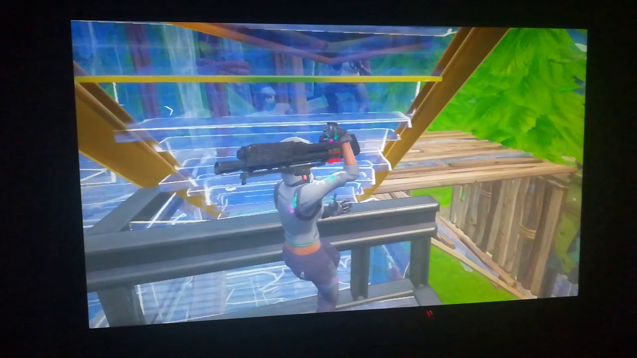 1v1 OPscT *got destroyed*