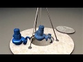 Ksb amarex  pompe de relevage submersible sewage pump  motralec