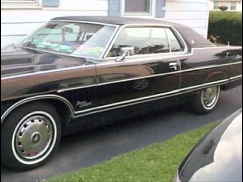 jimmy hoffa, - YouTube