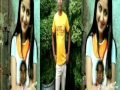 Hum nadiya haeen tu sagar(full bhojpuri hot video Mp3 Song
