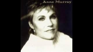 Anne Murray & Aaron Neville - That's What My Love Is For