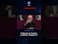 E pabesueshme/ Zvërneci po fundos politikën shqiptare